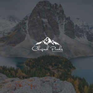 Logo Design by ArtCrowd™ for this project | Design: #16763664