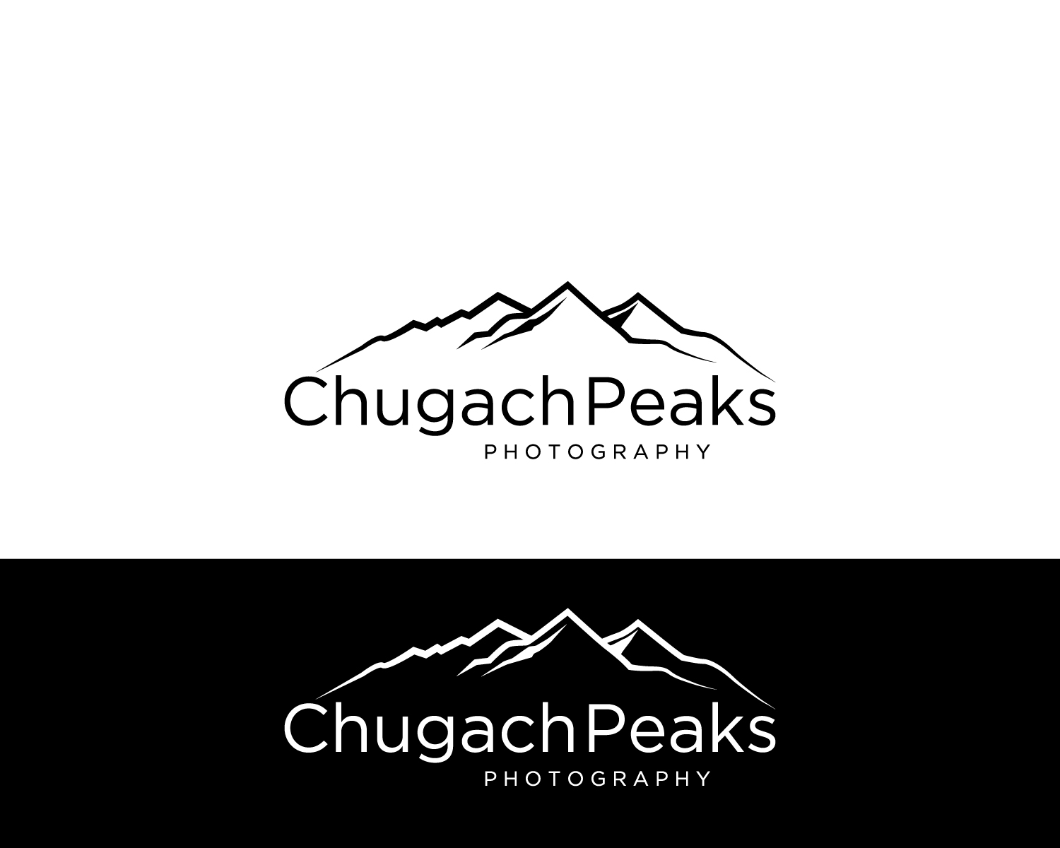 Logo-Design von Atec für dieses Projekt | Design #16626685