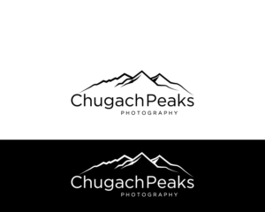 Logo Design by Atec for this project | Design: #16626685