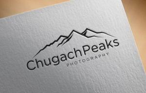 Logo Design by Atec for this project | Design: #16626702