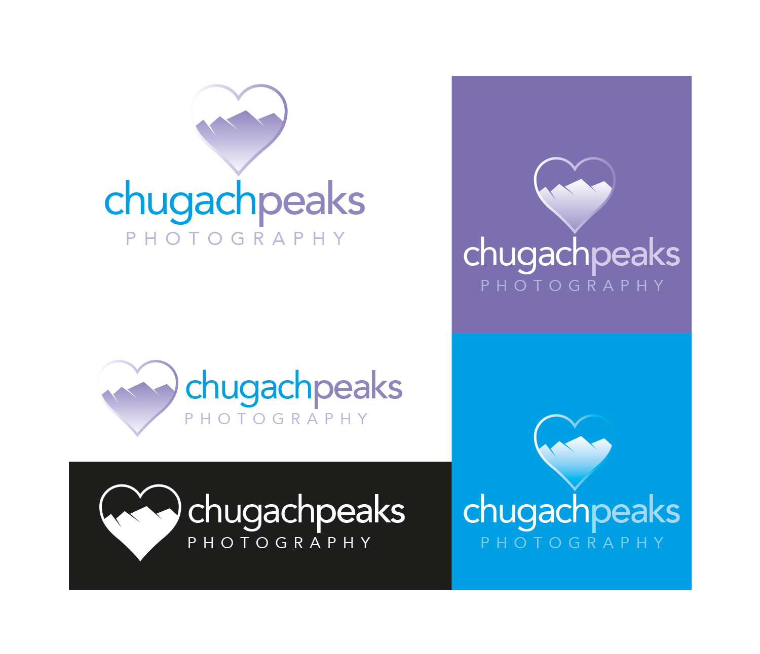 Logo-Design von philipfitzsimmons für dieses Projekt | Design #16612705