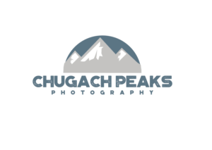 Logo Design by ivo_i_ivanov for this project | Design: #16758069