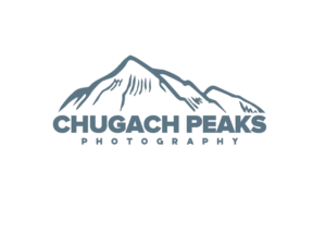 Logo Design by ivo_i_ivanov for this project | Design: #16758105