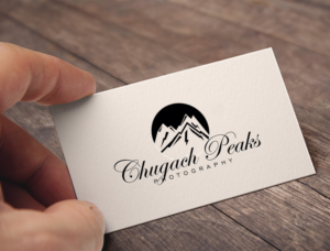 Logo Design by maverick for this project | Design #16755543
