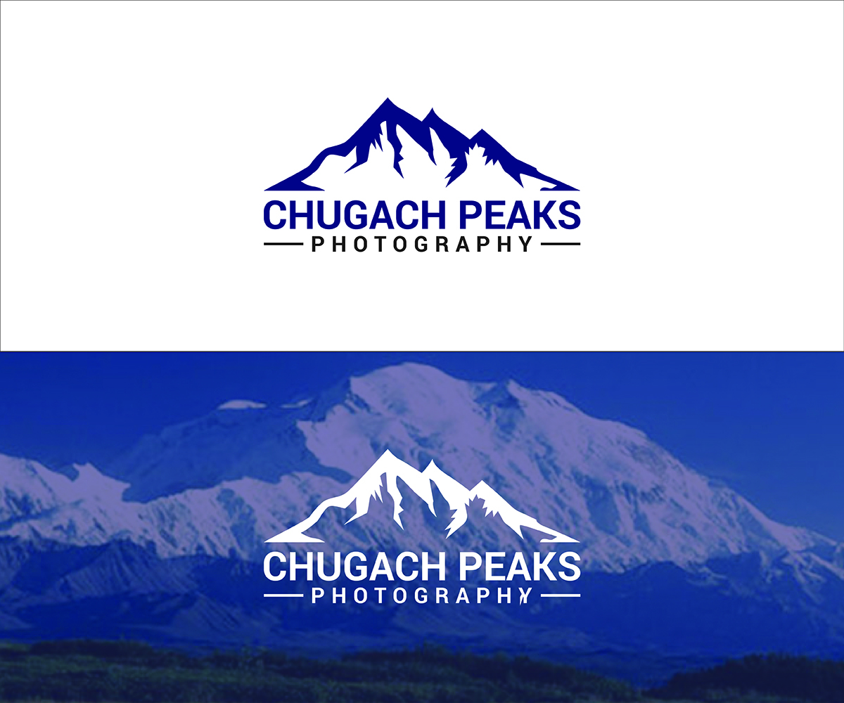 Design de Logo par eMARK pour ce projet | Design #16625033