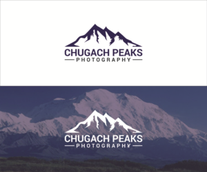 Logo Design by eMARK for this project | Design: #16625033