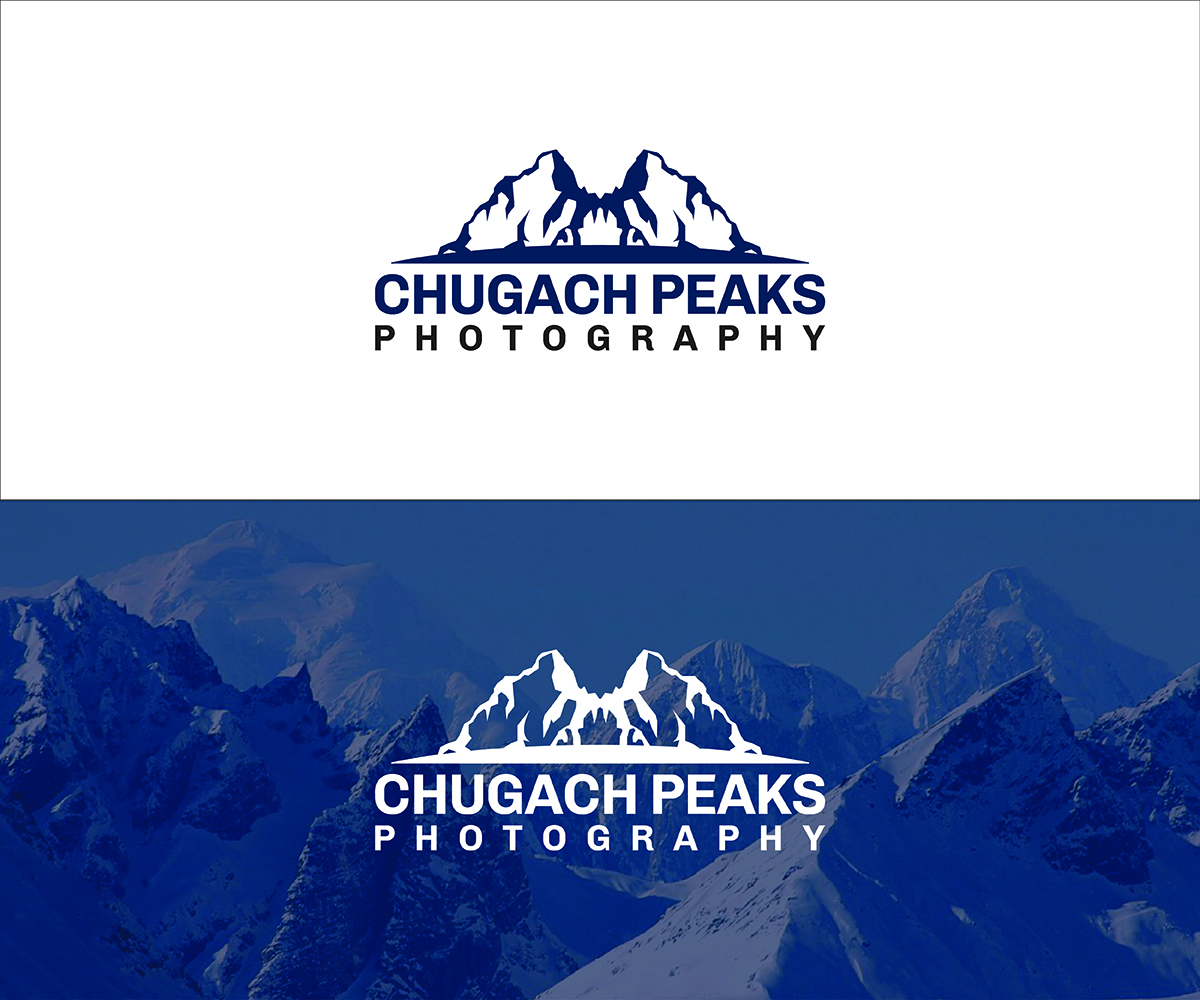 Logo Design by eMARK for this project | Design #16625034