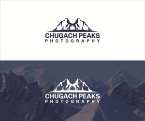 Logo Design by eMARK for this project | Design: #16625034
