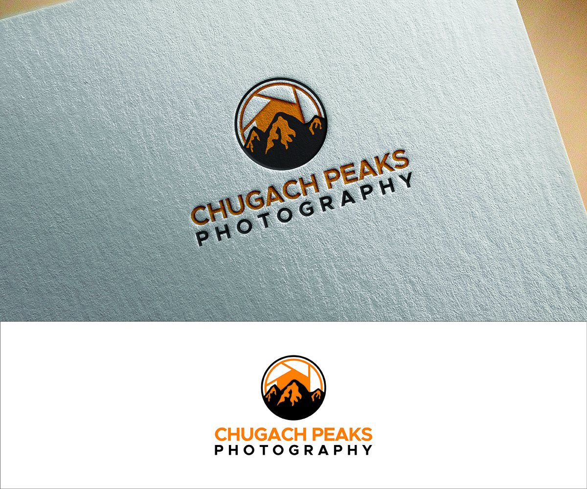 Logo Design by eMARK for this project | Design #16625035