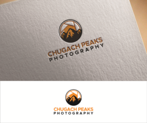 Logo Design by eMARK for this project | Design: #16625035