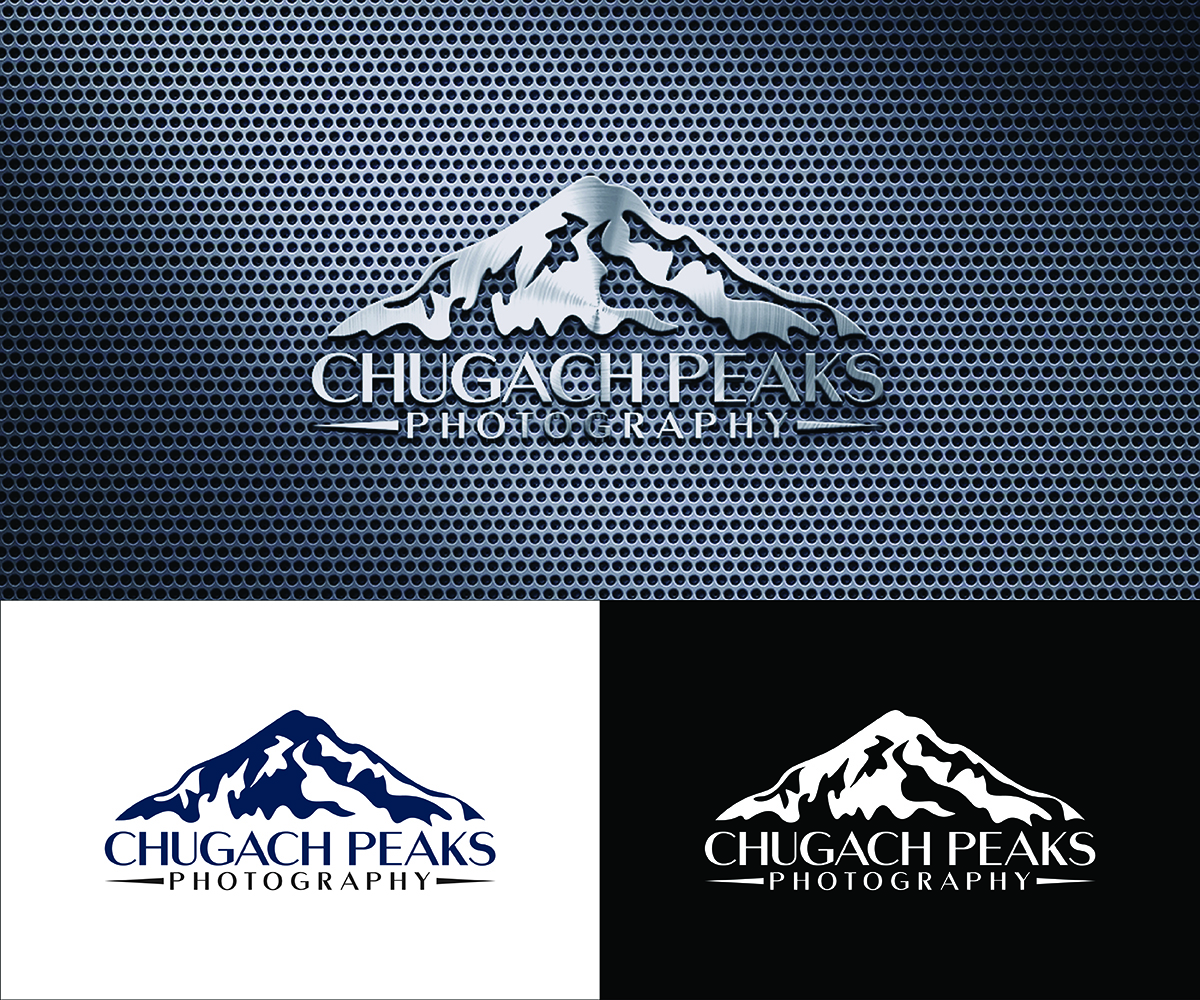 Logo-Design von eMARK für dieses Projekt | Design #16625036