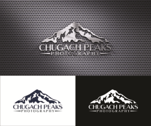 Logo Design by eMARK for this project | Design: #16625036