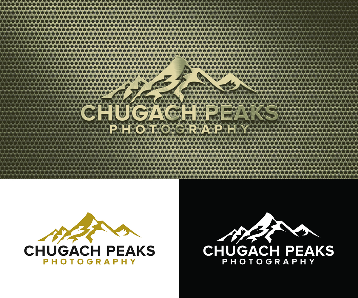 Logo Design by eMARK for this project | Design #16625037