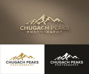 Logo Design by eMARK for this project | Design: #16625037