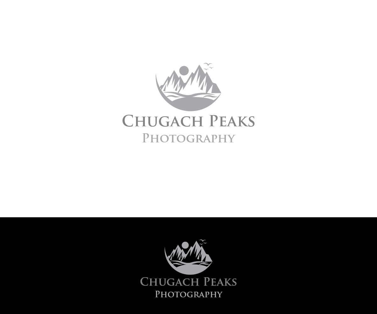 Design de Logo par Isnah Logo pour ce projet | Design #16658825