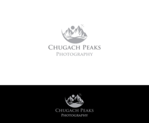 Logo Design by Isnah Logo for this project | Design: #16658825