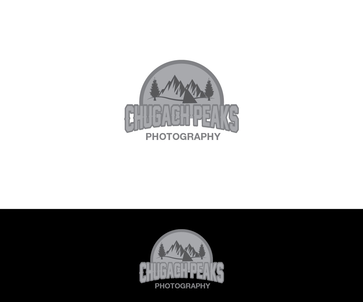 Logo Design by Isnah Logo for this project | Design #16658828
