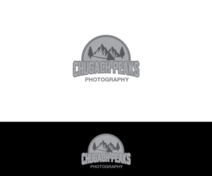 Logo Design by Isnah Logo for this project | Design: #16658828
