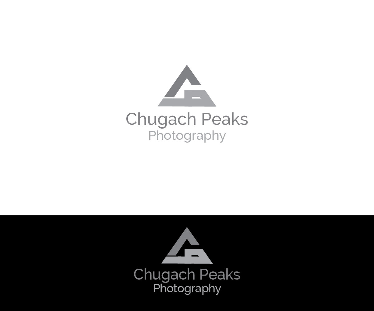 Logo Design by Isnah Logo for this project | Design #16658998