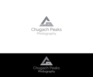 Logo Design by Isnah Logo for this project | Design: #16658998