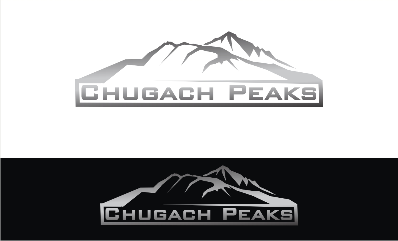 Logo Design by Soul Light for this project | Design #16606860