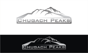 Logo Design by Soul Light for this project | Design: #16606860