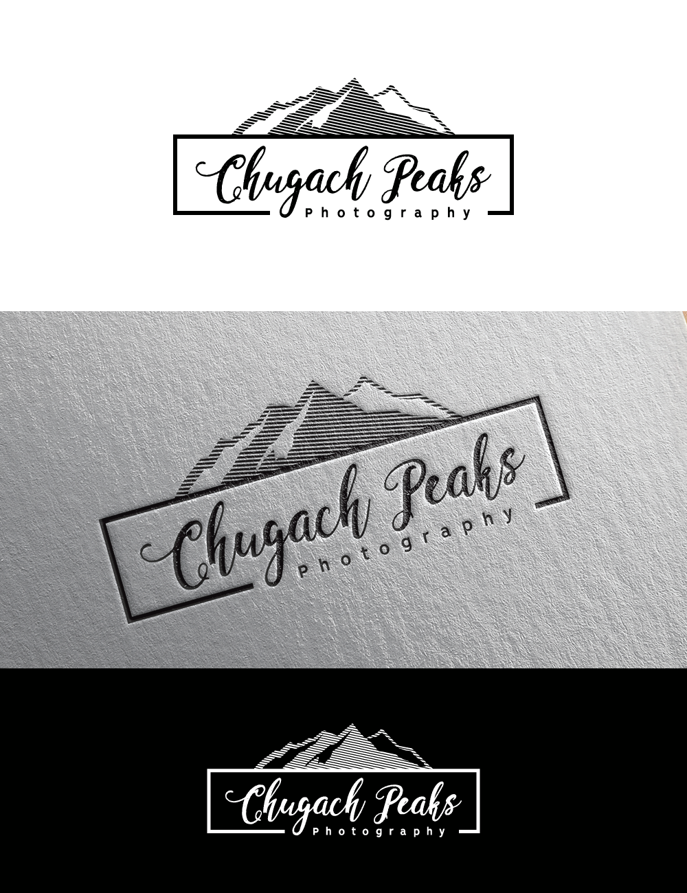 Logo Design by DicéArt for this project | Design #16789851