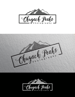 Logo Design by DicéArt for this project | Design: #16789851