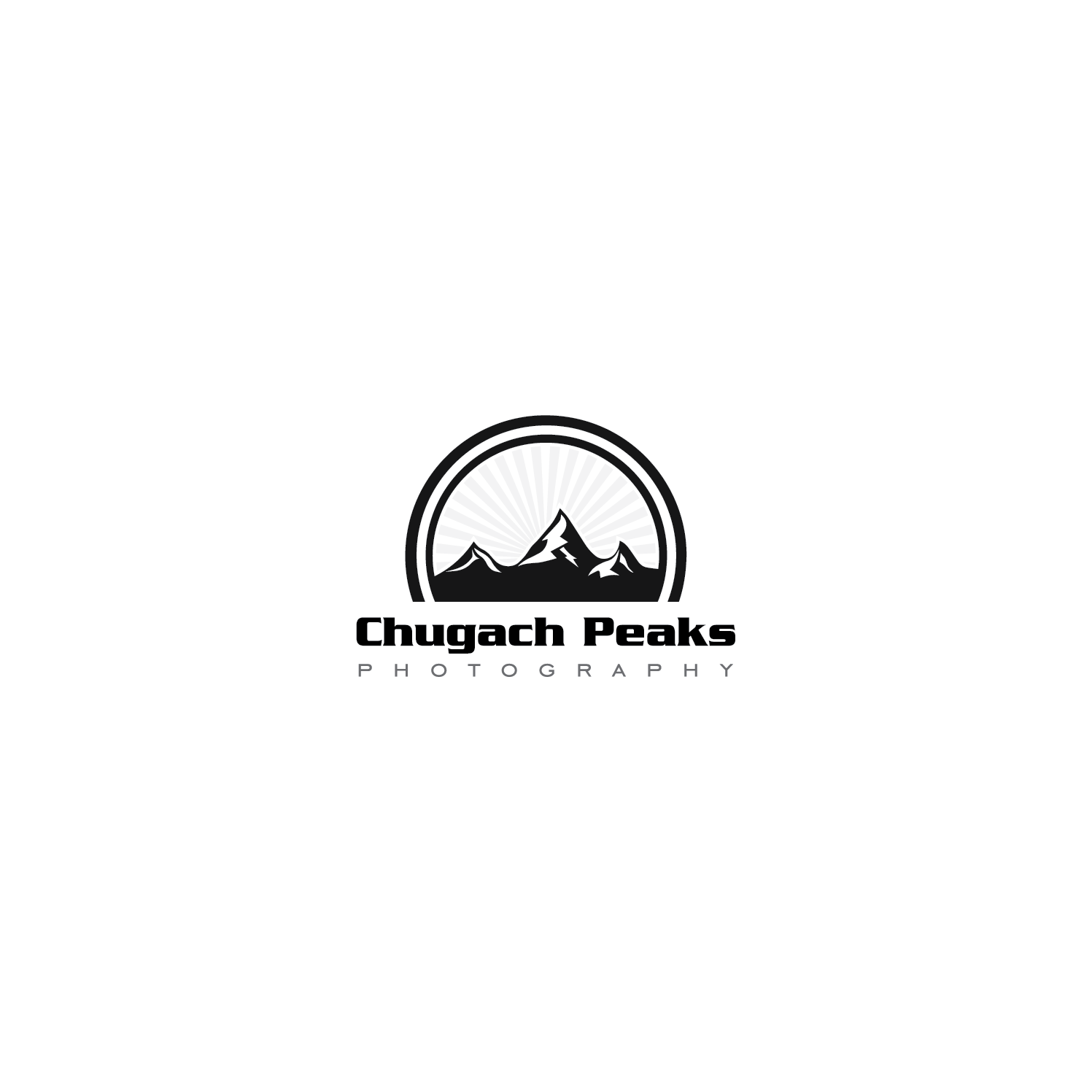 Logo-Design von covi für dieses Projekt | Design #16814363