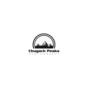 Logo Design by covi