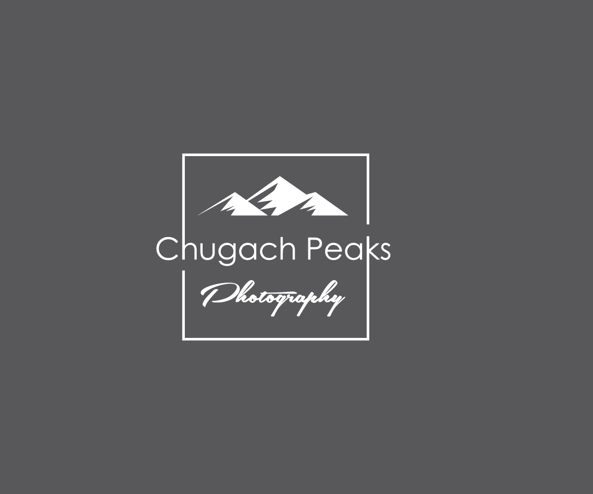 Diseño de Logo por RHD para este proyecto | Diseño #16626289