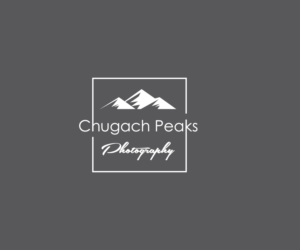 Logo Design by RHD for this project | Design: #16626289
