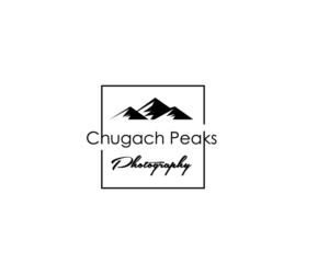 Logo Design by RHD for this project | Design: #16626291