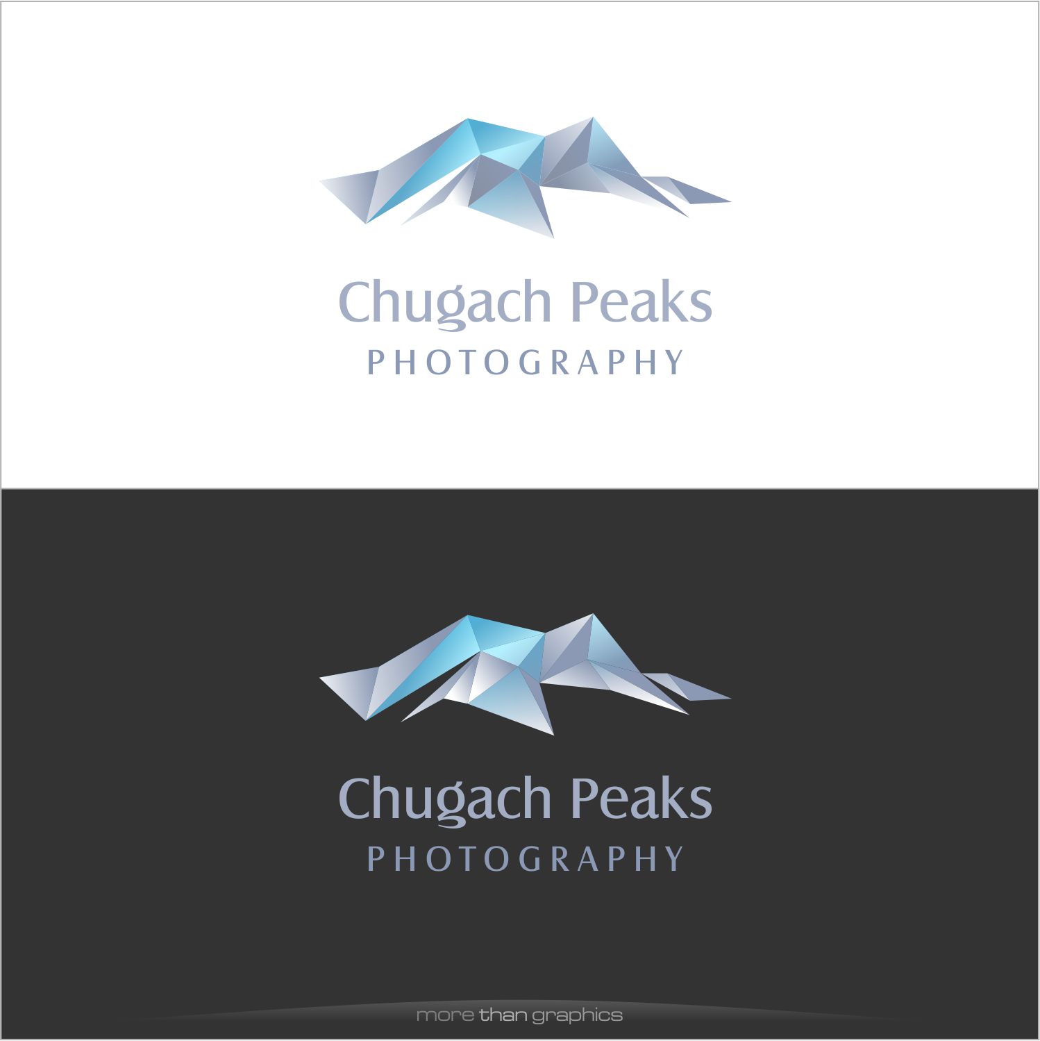Logo Design by vladst2004 for this project | Design #16756584
