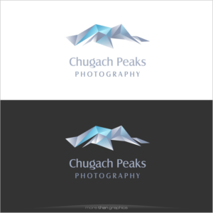 Logo Design by vladst2004 for this project | Design: #16756584