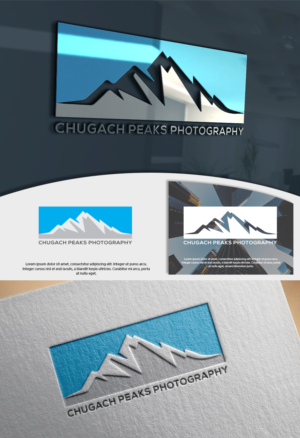 Logo Design by Renewable for this project | Design: #16606916