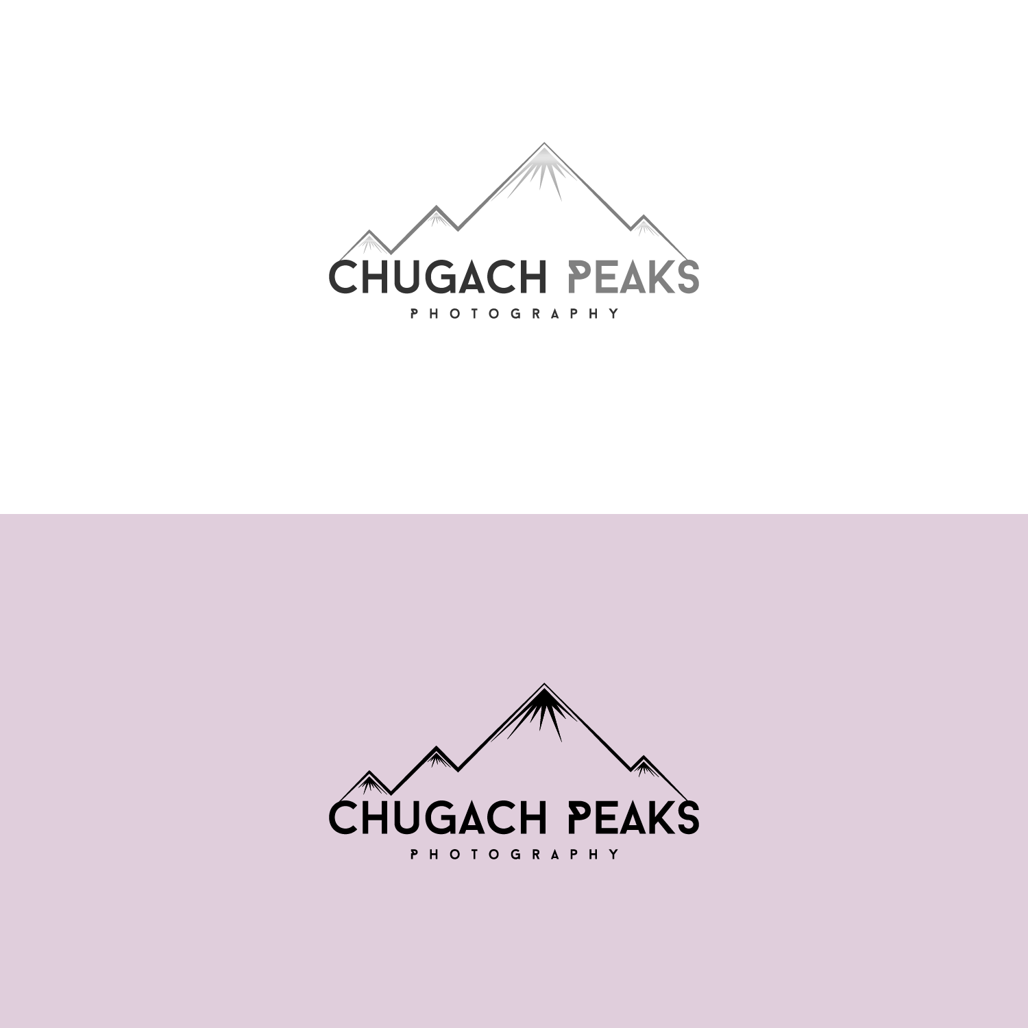Logo Design by highprodesigner for this project | Design #16804037