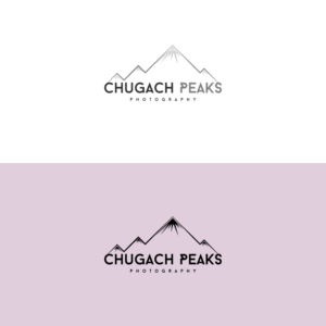 Logo Design by highprodesigner for this project | Design: #16804037