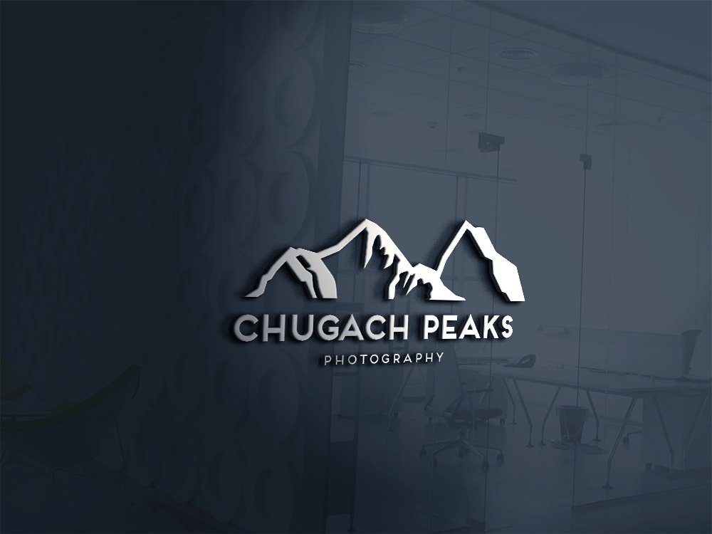 Logo Design by chynthiadewi91 for this project | Design #16607107