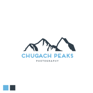 Logo Design by chynthiadewi91 for this project | Design: #16607108