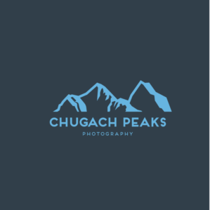 Logo Design by chynthiadewi91 for this project | Design: #16607109