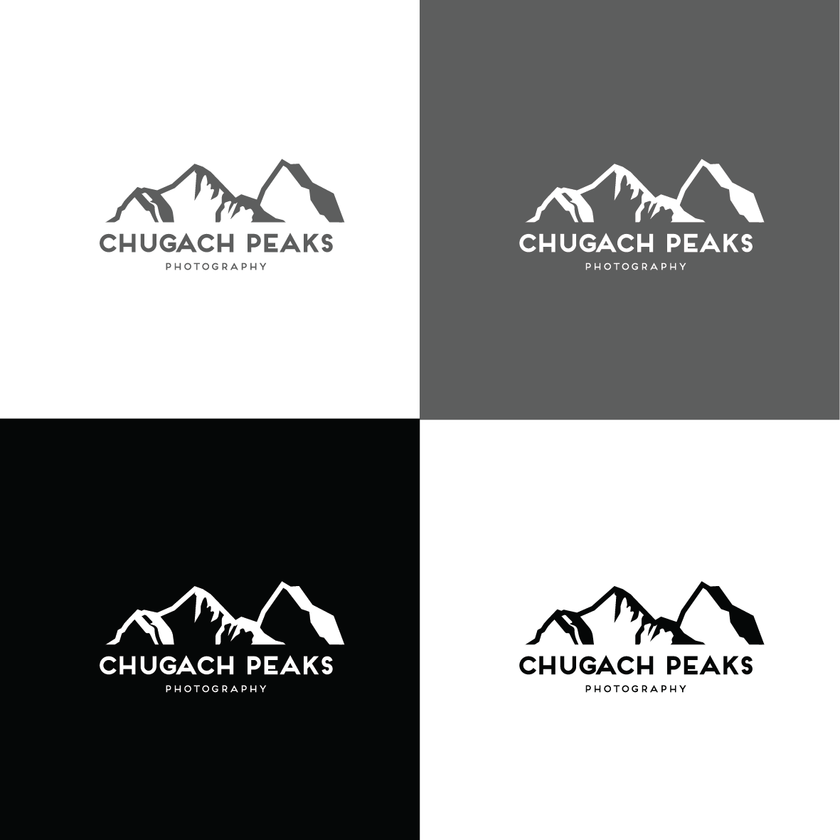 Logo Design by chynthiadewi91 for this project | Design #16607110