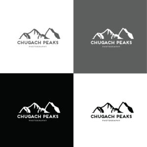 Logo Design by chynthiadewi91 for this project | Design: #16607110