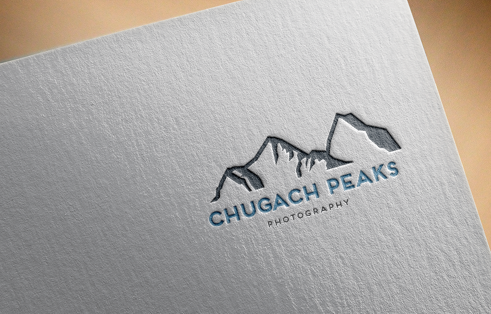 Design de Logo par chynthiadewi91 pour ce projet | Design #16607111