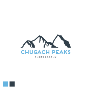 Logo Design by chynthiadewi91 for this project | Design: #16633180