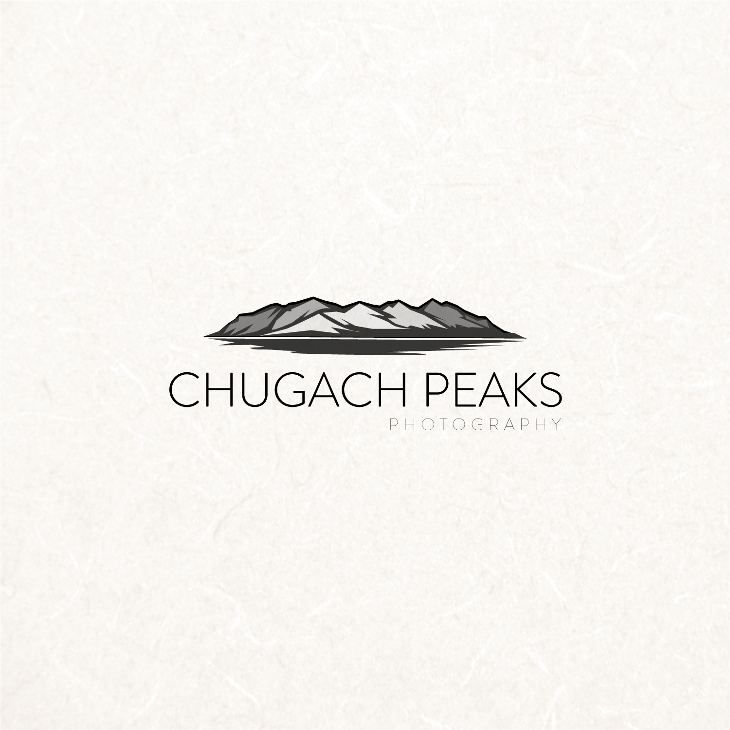 Logo-Design von charlygraphics für dieses Projekt | Design #16630967