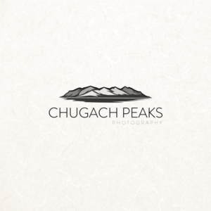 Logo Design by charlygraphics