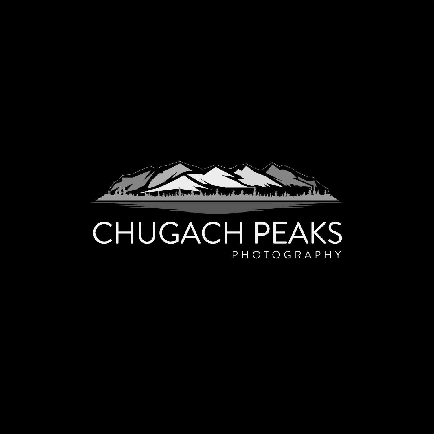 Logo Design by charlygraphics for this project | Design #16633089
