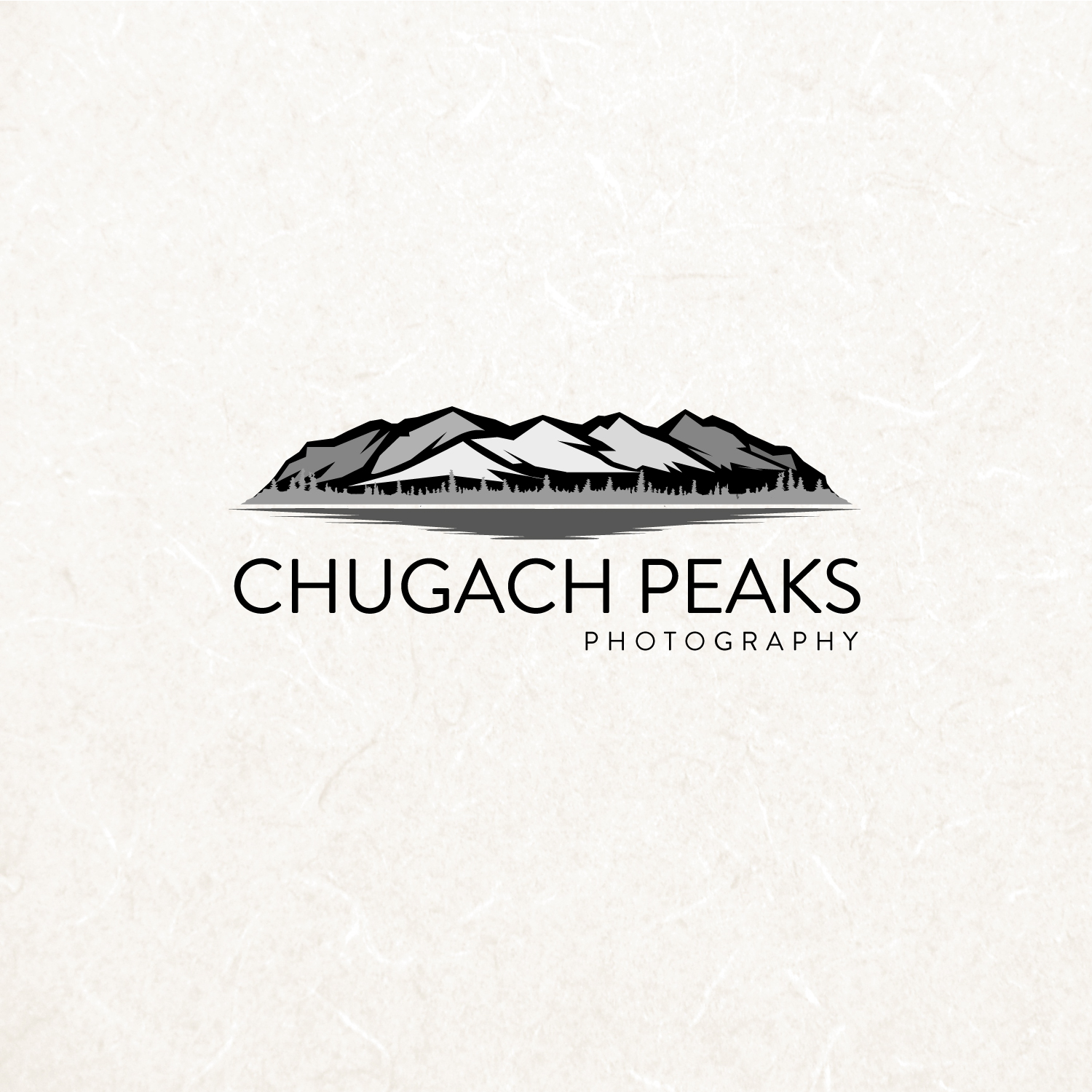 Logo Design by charlygraphics for this project | Design #16633090