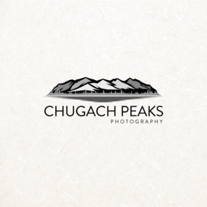 Logo Design by charlygraphics for this project | Design: #16633090